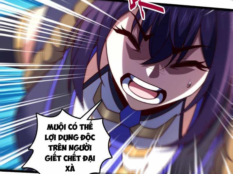 Ta , Thần Long Chi Hậu - Chương 47 - ảnh 9