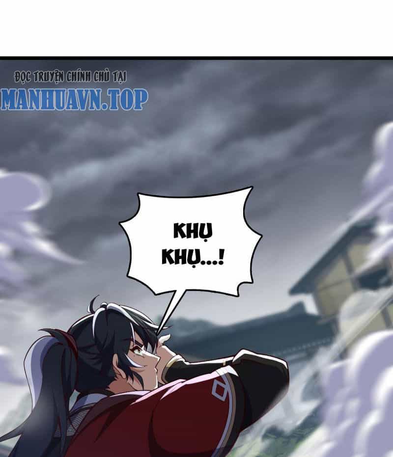 Ta , Thần Long Chi Hậu - Chương 48 - ảnh 24