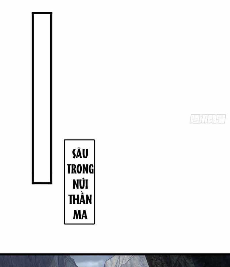 Ta , Thần Long Chi Hậu - Chương 48 - ảnh 27