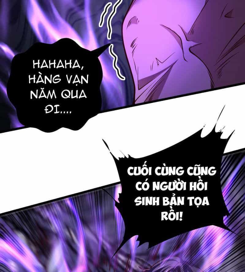 Ta , Thần Long Chi Hậu - Chương 49 - ảnh 24