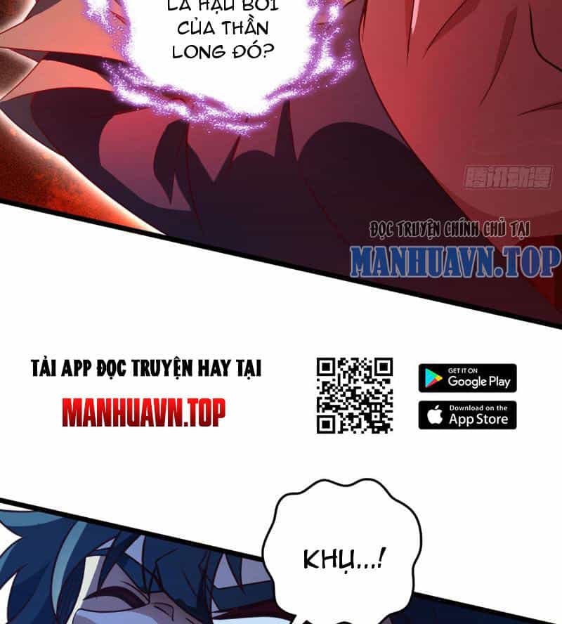 Ta , Thần Long Chi Hậu - Chương 49 - ảnh 39