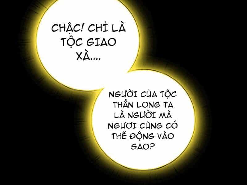 Ta , Thần Long Chi Hậu - Chương 50 - ảnh 10