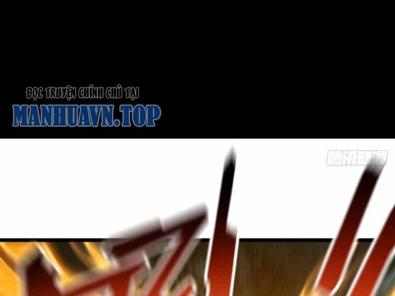 Ta , Thần Long Chi Hậu - Chương 50 - ảnh 11