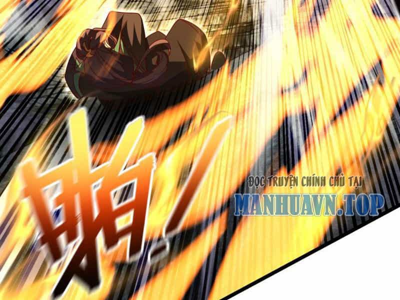 Ta , Thần Long Chi Hậu - Chương 50 - ảnh 24