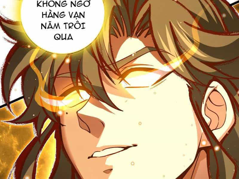 Ta , Thần Long Chi Hậu - Chương 50 - ảnh 26