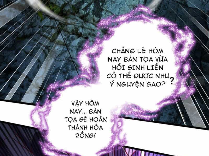Ta , Thần Long Chi Hậu - Chương 50 - ảnh 3