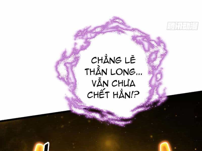 Ta , Thần Long Chi Hậu - Chương 50 - ảnh 34