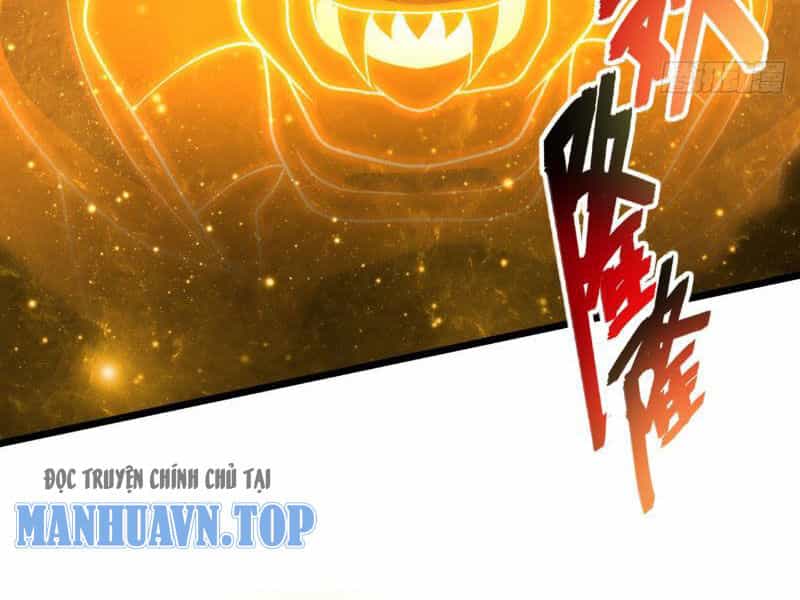 Ta , Thần Long Chi Hậu - Chương 50 - ảnh 37