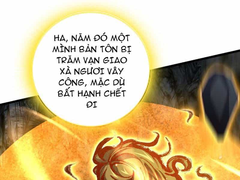 Ta , Thần Long Chi Hậu - Chương 50 - ảnh 38