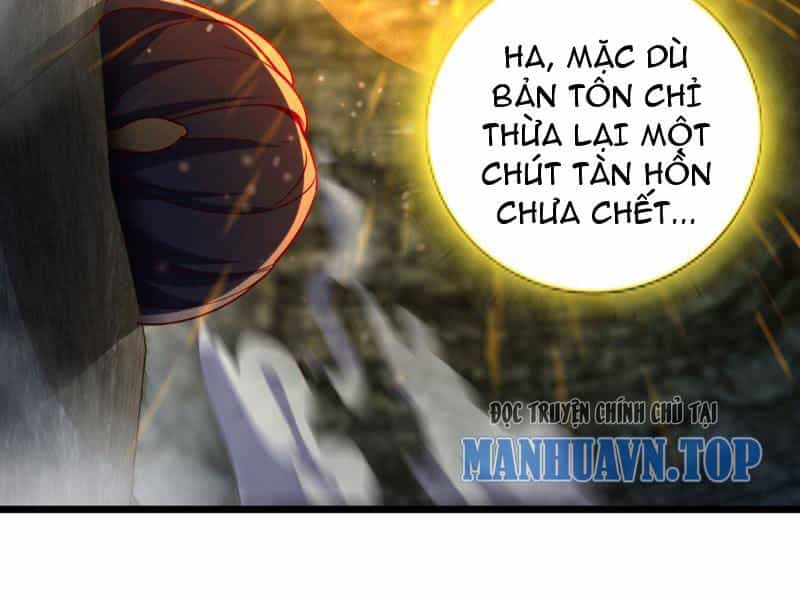 Ta , Thần Long Chi Hậu - Chương 50 - ảnh 70