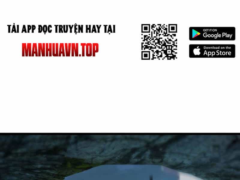 Ta , Thần Long Chi Hậu - Chương 50 - ảnh 71