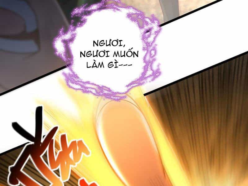 Ta , Thần Long Chi Hậu - Chương 50 - ảnh 80