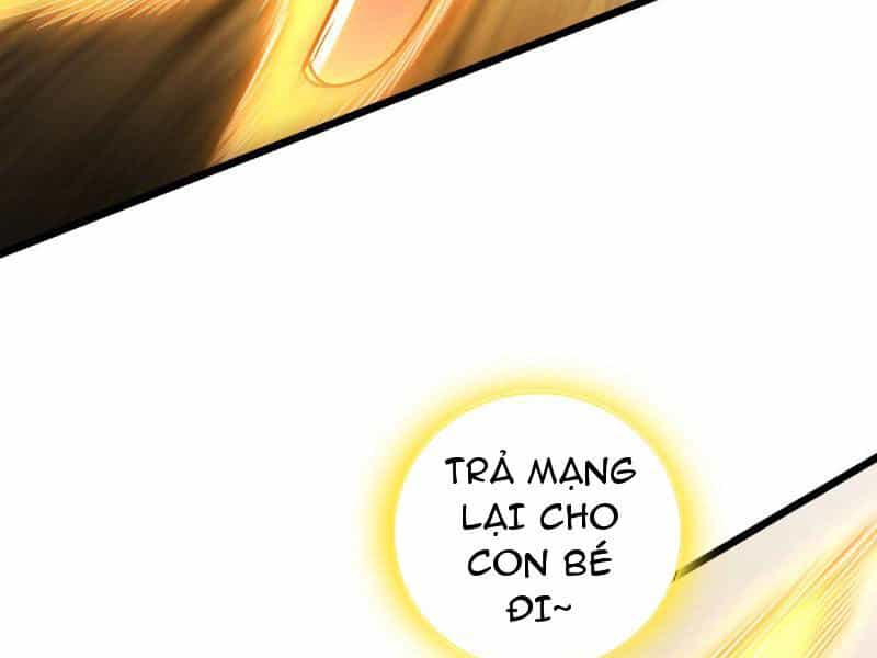 Ta , Thần Long Chi Hậu - Chương 50 - ảnh 82