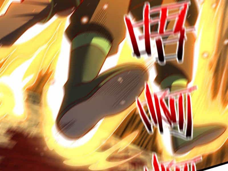 Ta , Thần Long Chi Hậu - Chương 50 - ảnh 84
