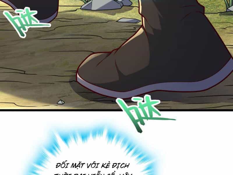 Ta , Thần Long Chi Hậu - Chương 51 - ảnh 12