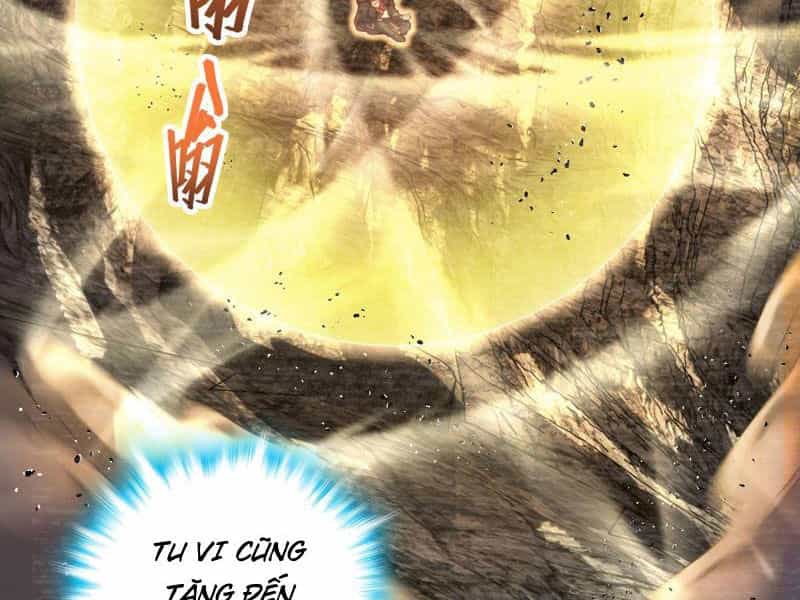 Ta , Thần Long Chi Hậu - Chương 51 - ảnh 16