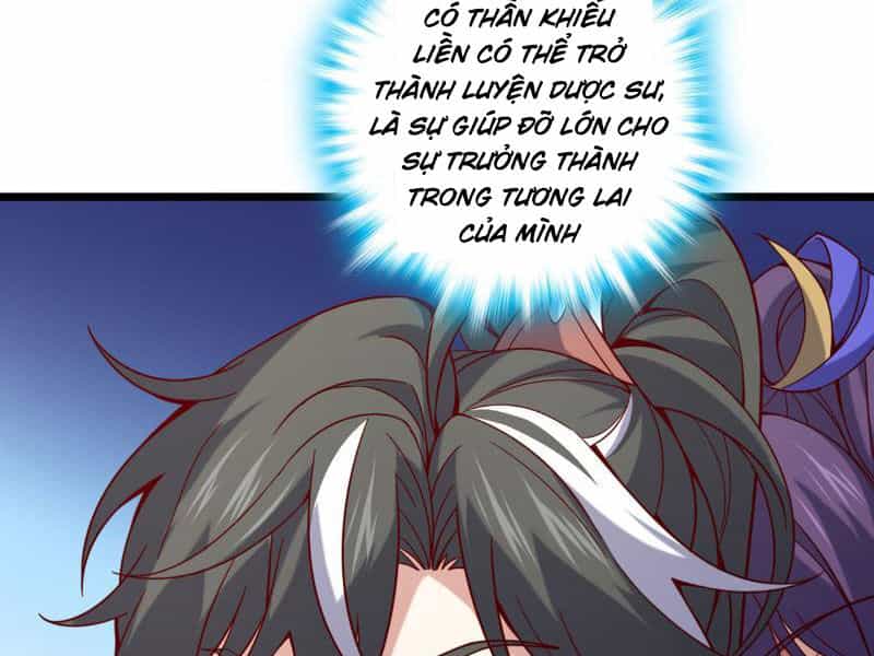 Ta , Thần Long Chi Hậu - Chương 51 - ảnh 32