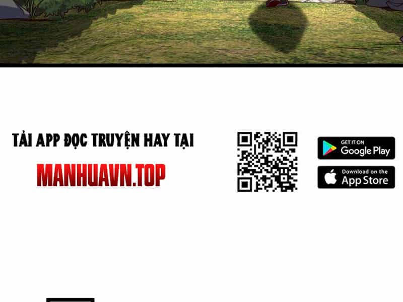 Ta , Thần Long Chi Hậu - Chương 51 - ảnh 38
