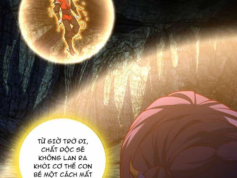 Ta , Thần Long Chi Hậu - Chương 51 - ảnh 4