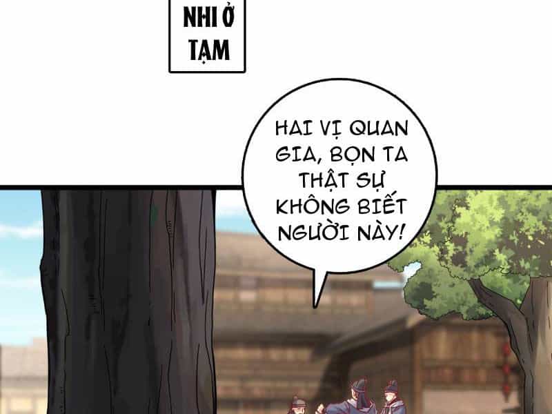 Ta , Thần Long Chi Hậu - Chương 51 - ảnh 40