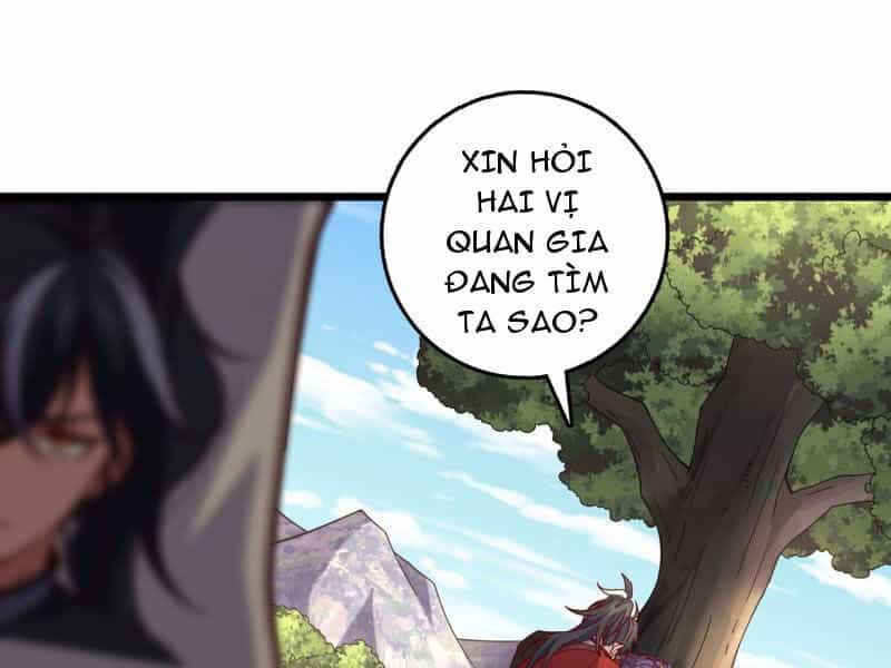 Ta , Thần Long Chi Hậu - Chương 51 - ảnh 47