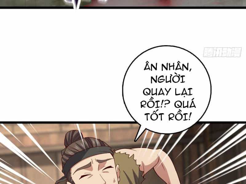 Ta , Thần Long Chi Hậu - Chương 51 - ảnh 55