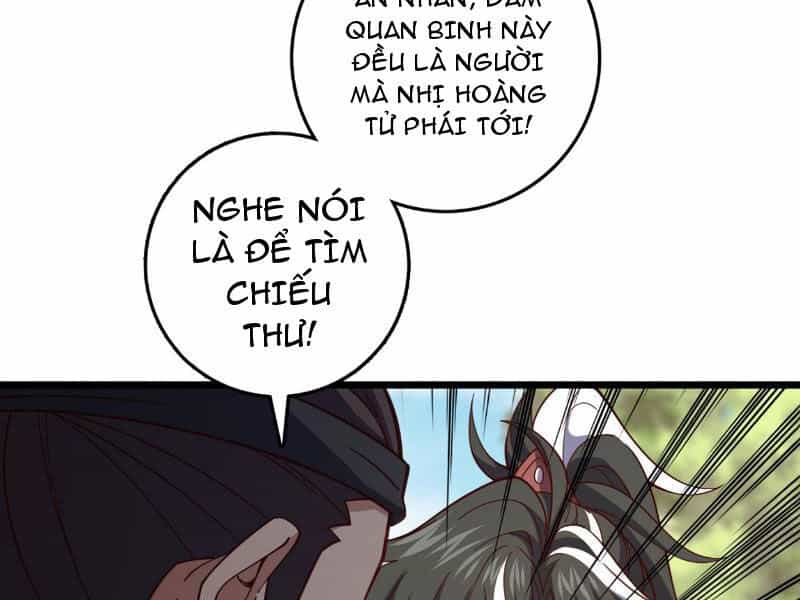 Ta , Thần Long Chi Hậu - Chương 51 - ảnh 59