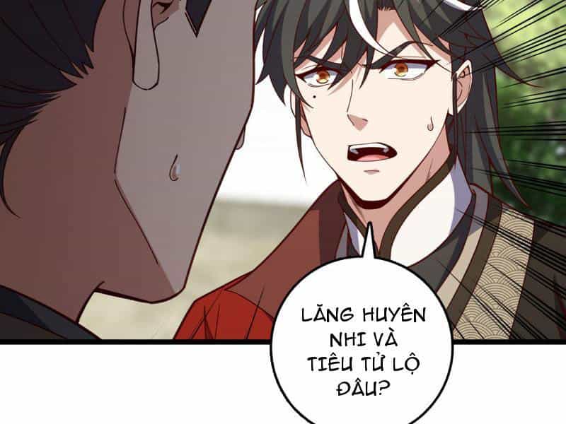 Ta , Thần Long Chi Hậu - Chương 51 - ảnh 60