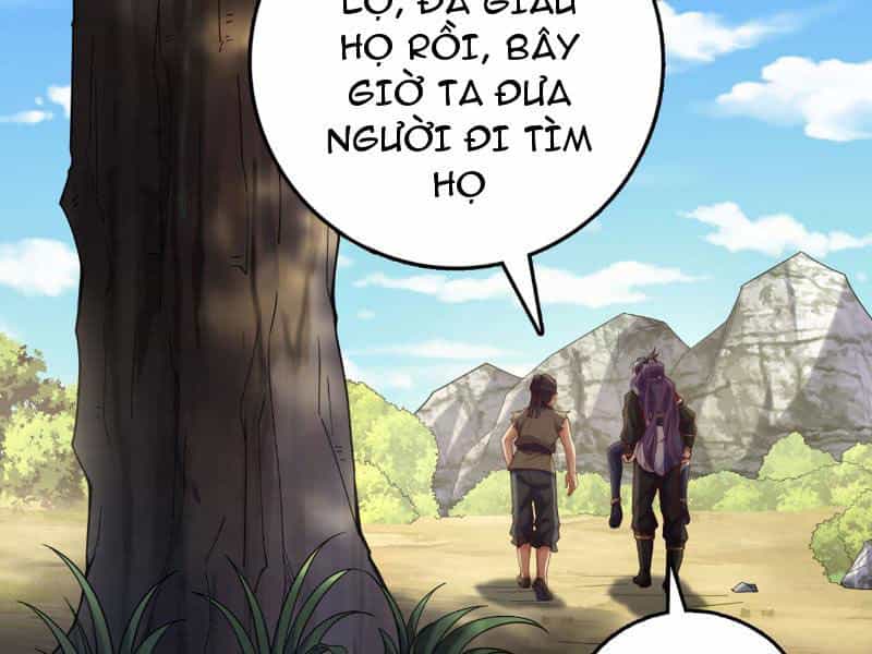 Ta , Thần Long Chi Hậu - Chương 51 - ảnh 62