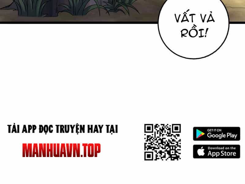 Ta , Thần Long Chi Hậu - Chương 51 - ảnh 63