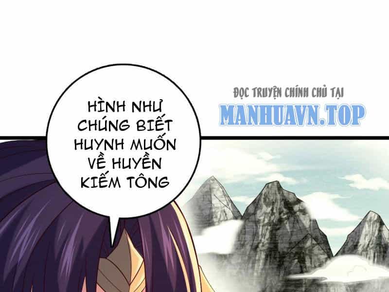 Ta , Thần Long Chi Hậu - Chương 51 - ảnh 69