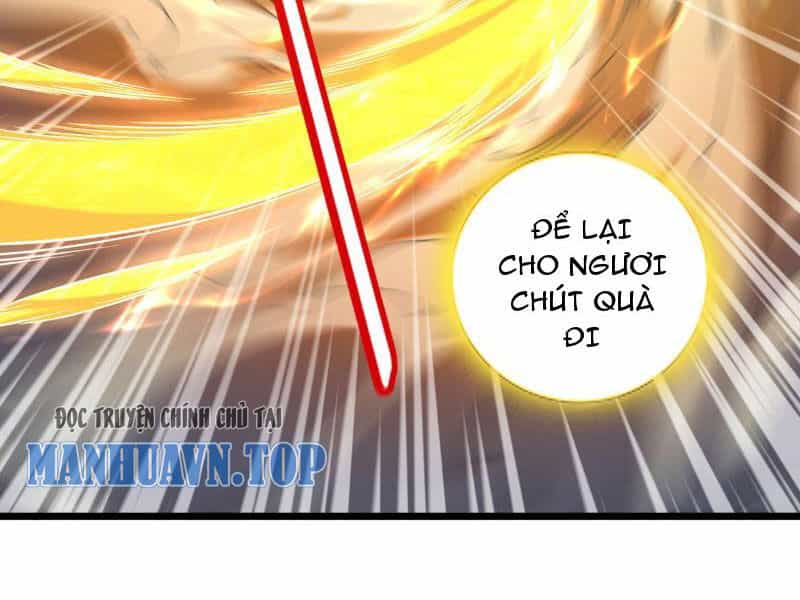 Ta , Thần Long Chi Hậu - Chương 51 - ảnh 9
