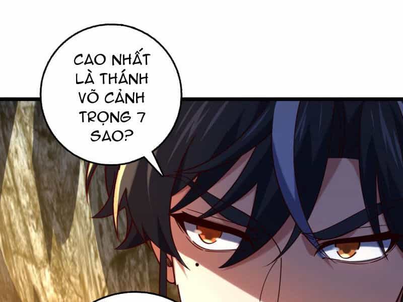 Ta , Thần Long Chi Hậu - Chương 52 - ảnh 1