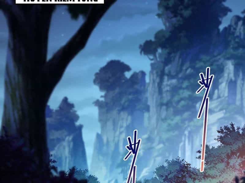 Ta , Thần Long Chi Hậu - Chương 52 - ảnh 15