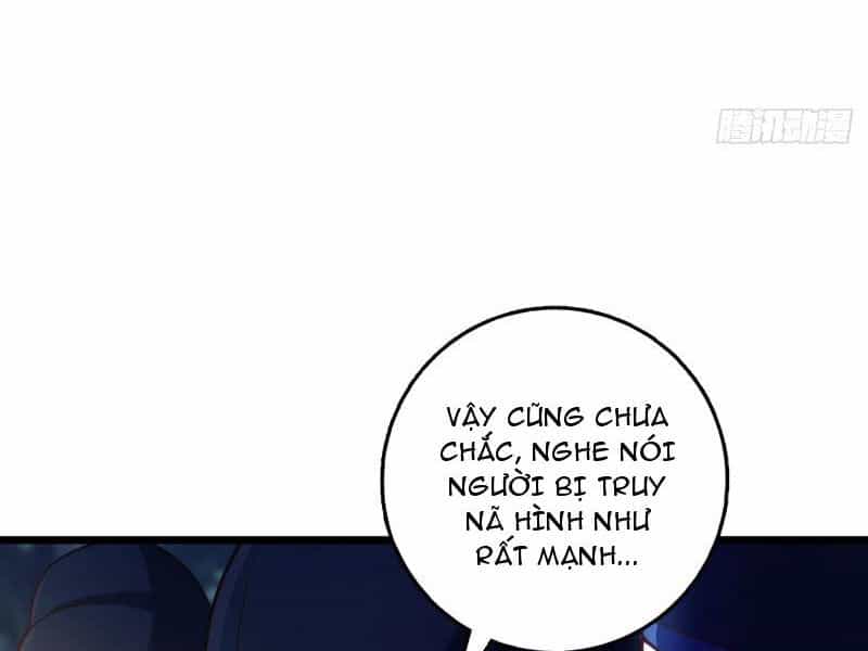 Ta , Thần Long Chi Hậu - Chương 52 - ảnh 18