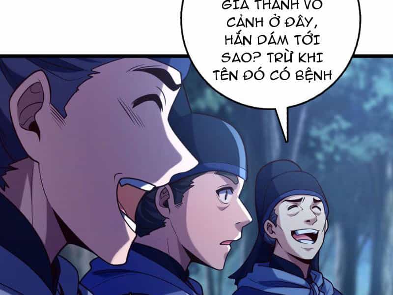 Ta , Thần Long Chi Hậu - Chương 52 - ảnh 20