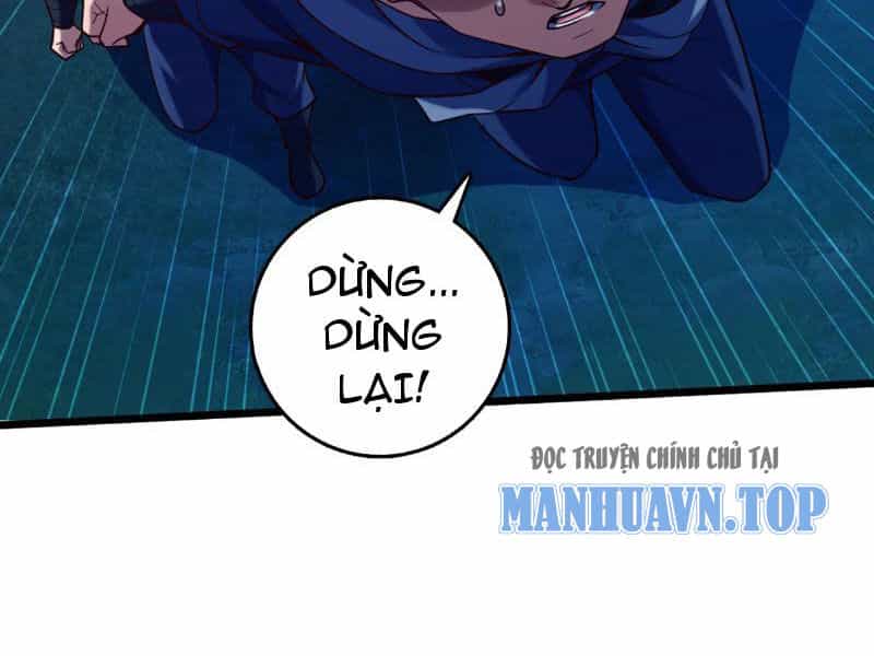Ta , Thần Long Chi Hậu - Chương 52 - ảnh 23