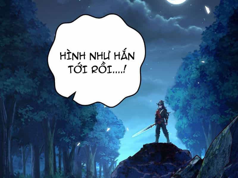 Ta , Thần Long Chi Hậu - Chương 52 - ảnh 27