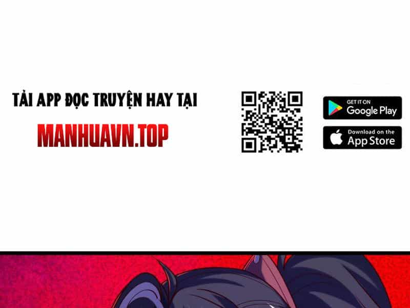 Ta , Thần Long Chi Hậu - Chương 52 - ảnh 29