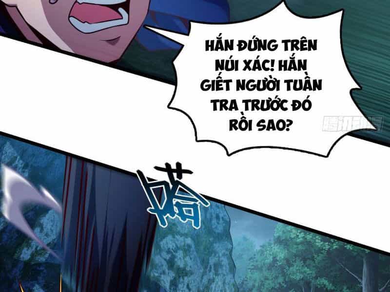 Ta , Thần Long Chi Hậu - Chương 52 - ảnh 35