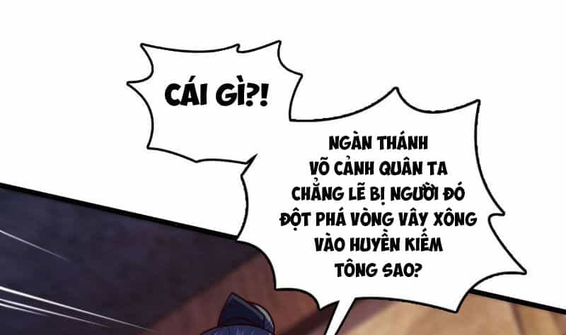 Ta , Thần Long Chi Hậu - Chương 52 - ảnh 45