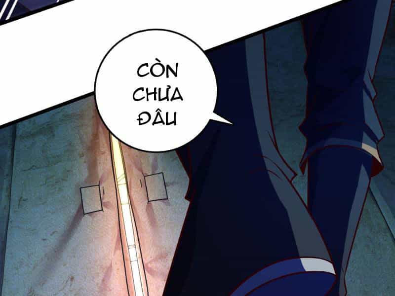 Ta , Thần Long Chi Hậu - Chương 52 - ảnh 48