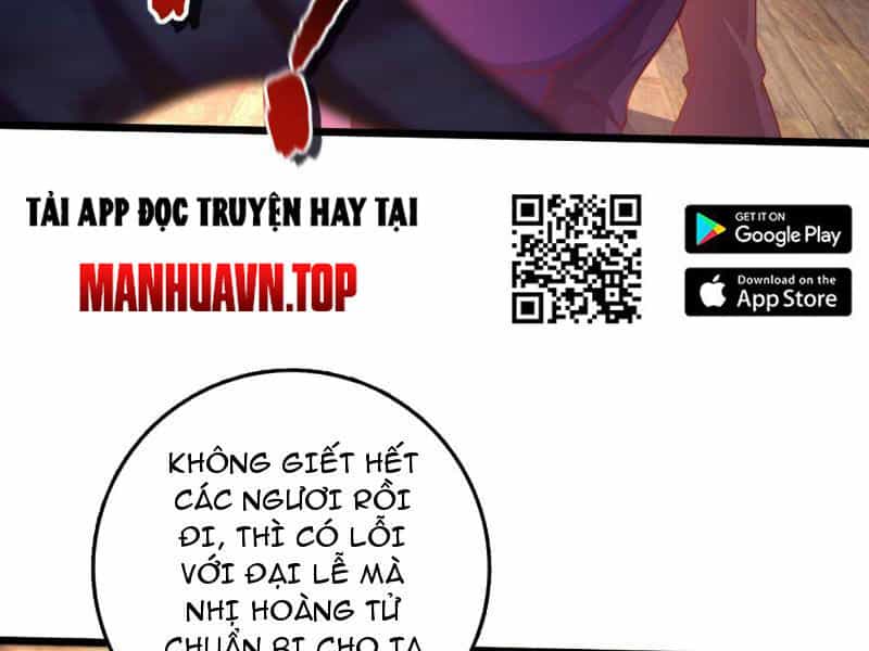 Ta , Thần Long Chi Hậu - Chương 52 - ảnh 52