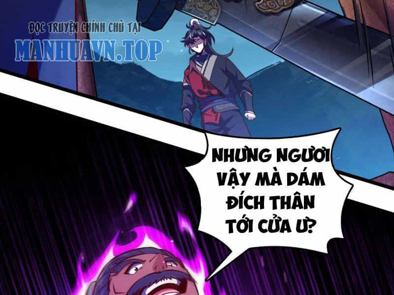Ta , Thần Long Chi Hậu - Chương 52 - ảnh 56