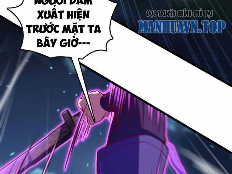 Ta , Thần Long Chi Hậu - Chương 52 - ảnh 67