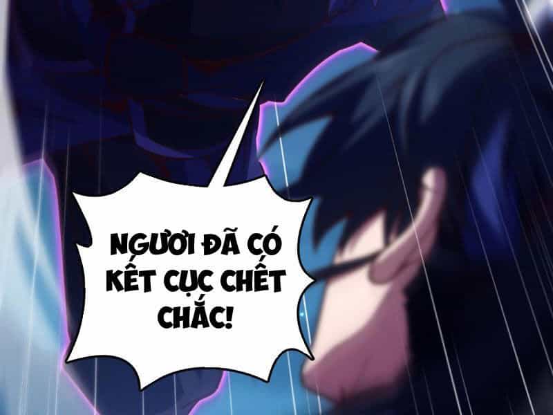 Ta , Thần Long Chi Hậu - Chương 52 - ảnh 69