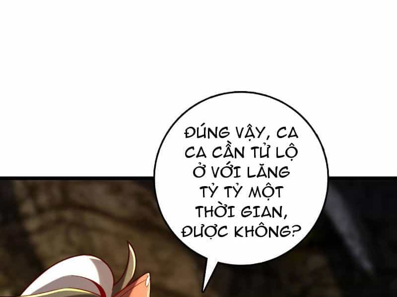 Ta , Thần Long Chi Hậu - Chương 52 - ảnh 8