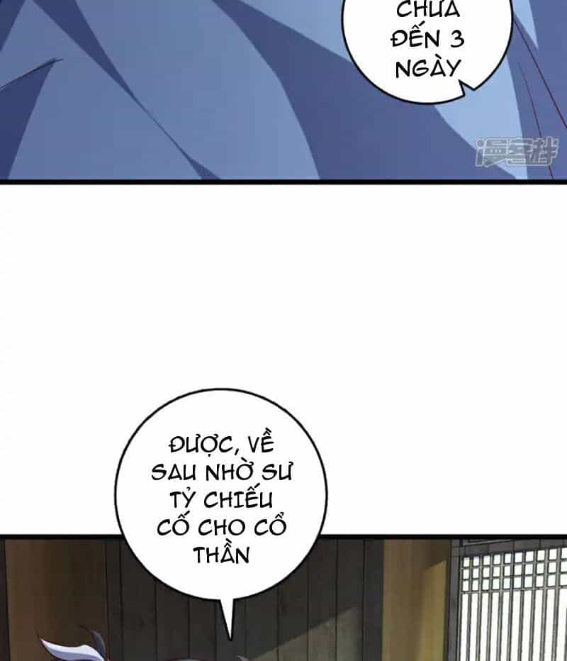 Ta , Thần Long Chi Hậu - Chương 53 - ảnh 24