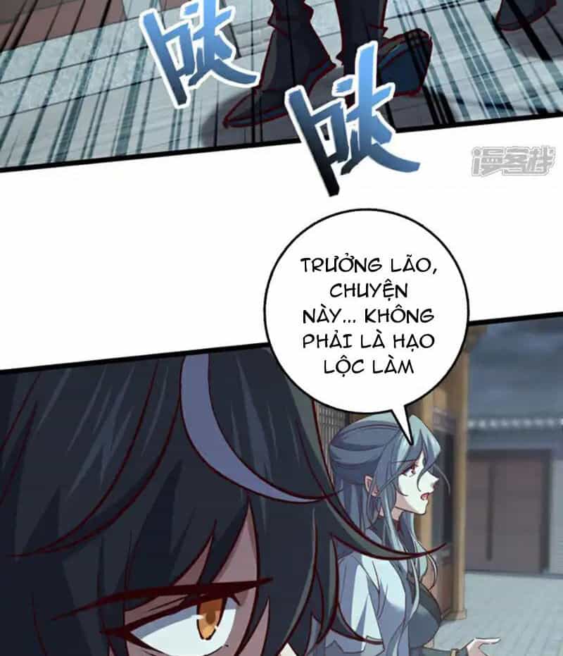 Ta , Thần Long Chi Hậu - Chương 53 - ảnh 29