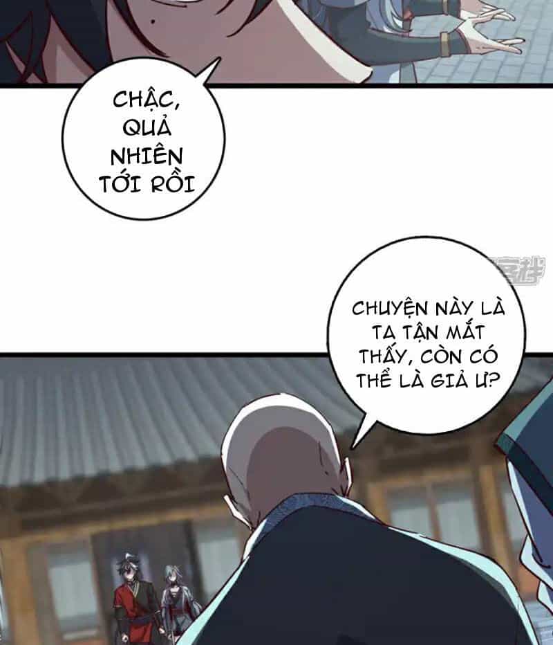 Ta , Thần Long Chi Hậu - Chương 53 - ảnh 30